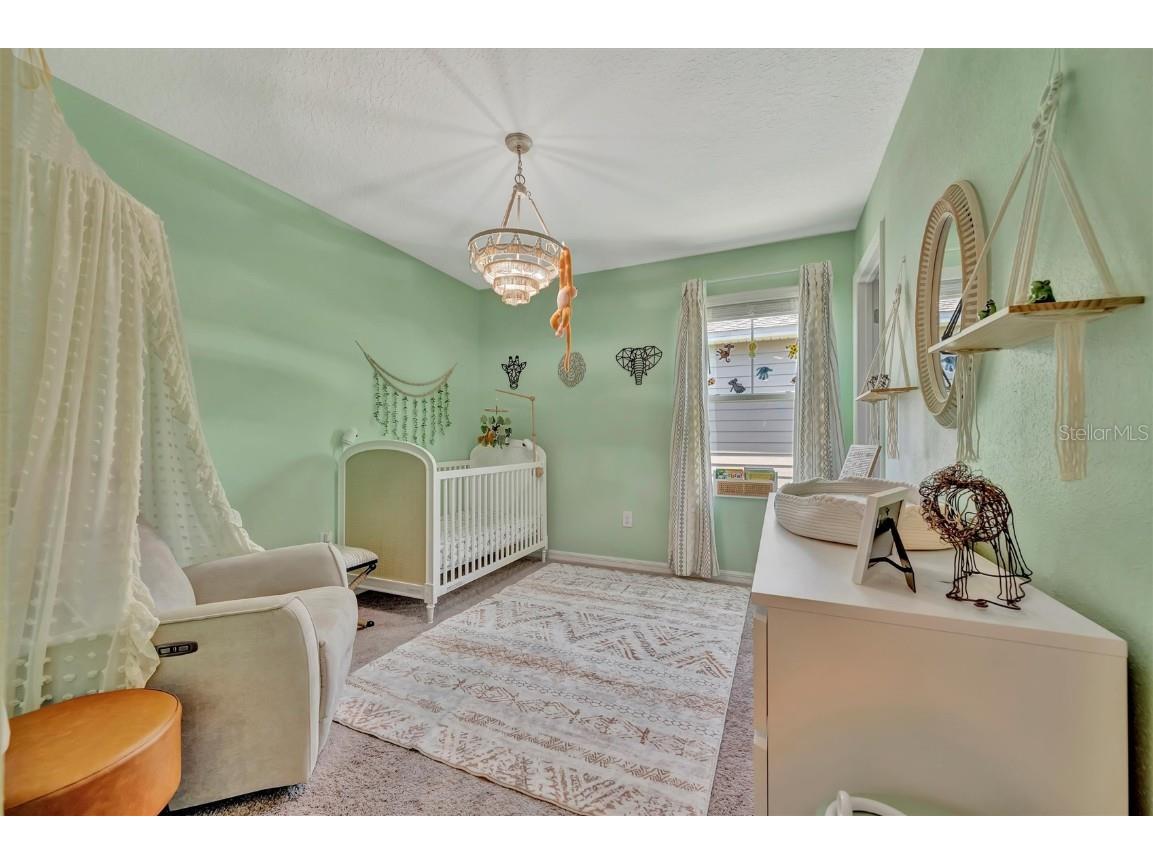 12950 Pasture Woods Place Lithia FL 33547 TB8437975 image40