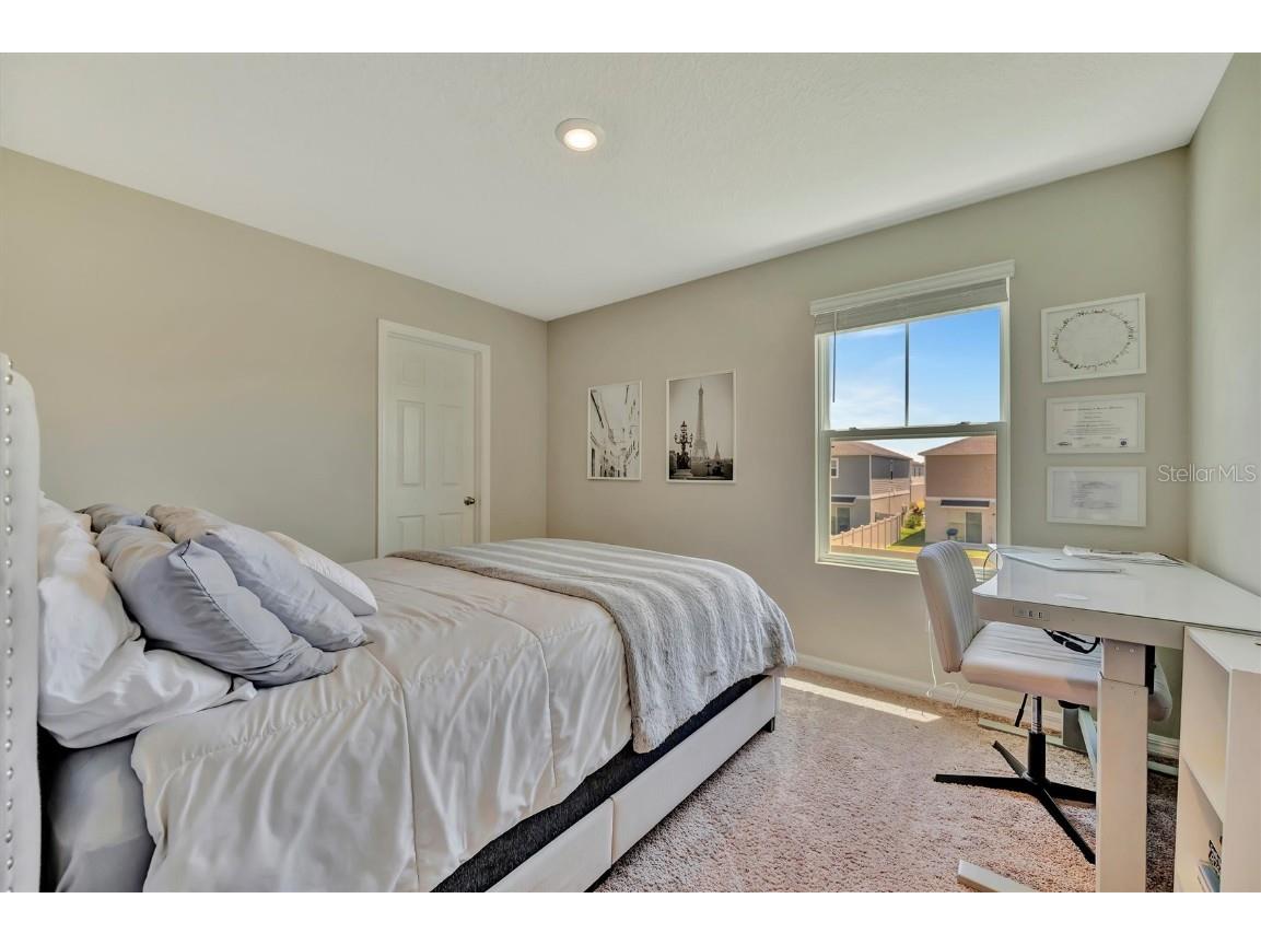 12950 Pasture Woods Place Lithia FL 33547 TB8437975 image41