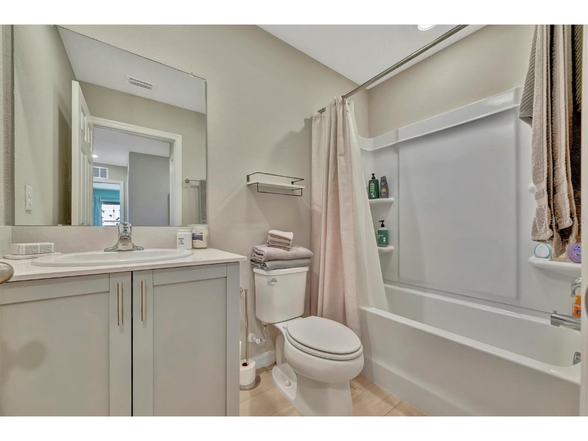 12950 Pasture Woods Place Lithia FL 33547 TB8437975 image44