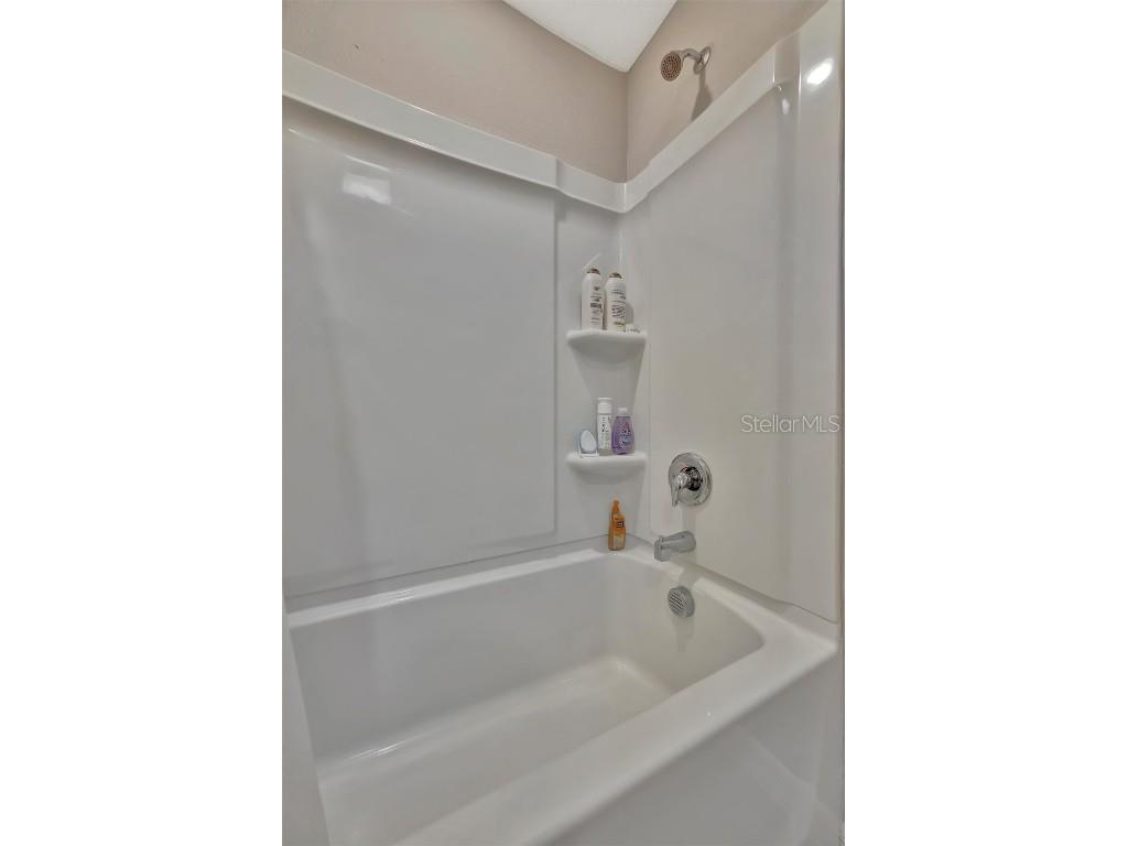 12950 Pasture Woods Place Lithia FL 33547 TB8437975 image45