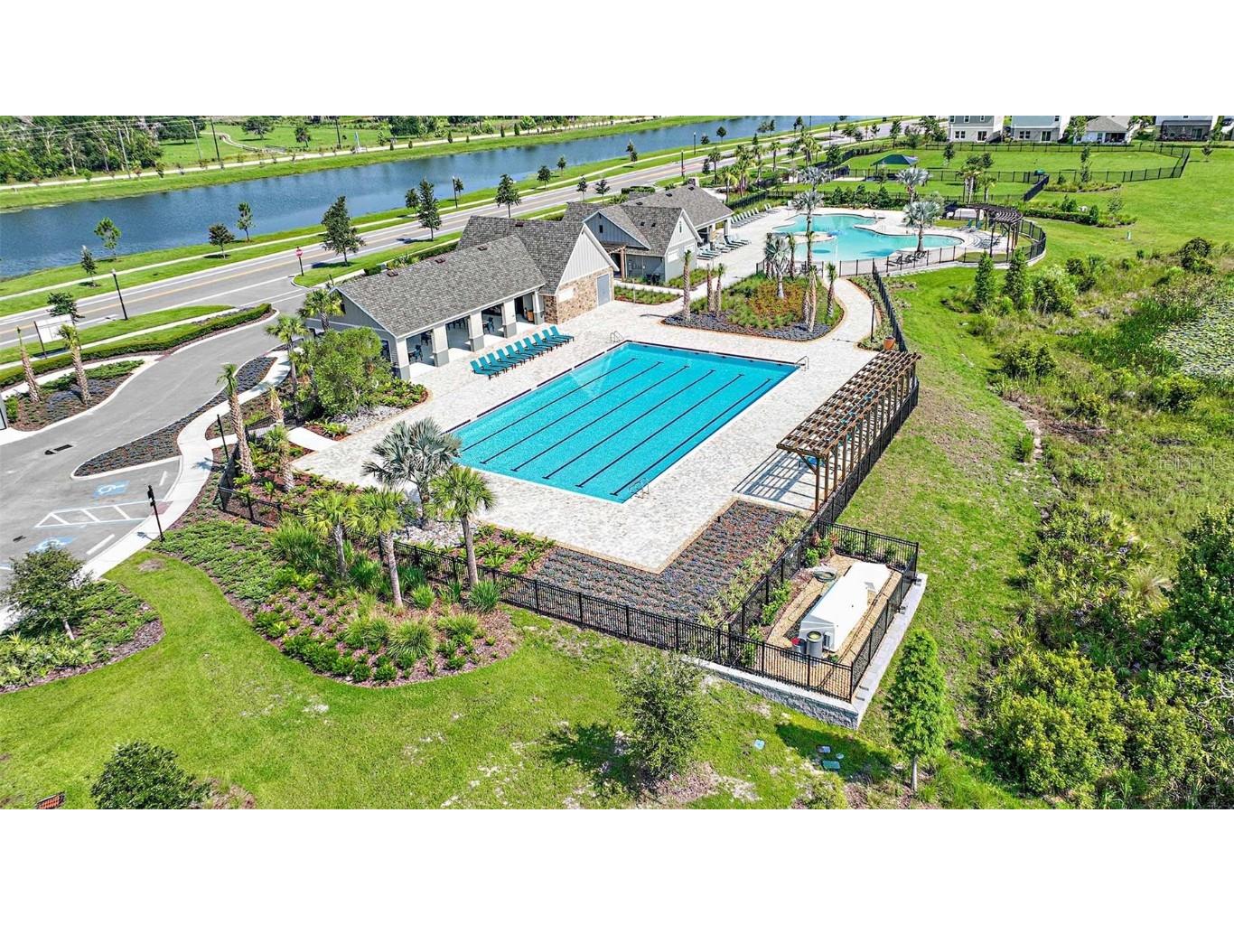 12950 Pasture Woods Place Lithia FL 33547 TB8437975 image5