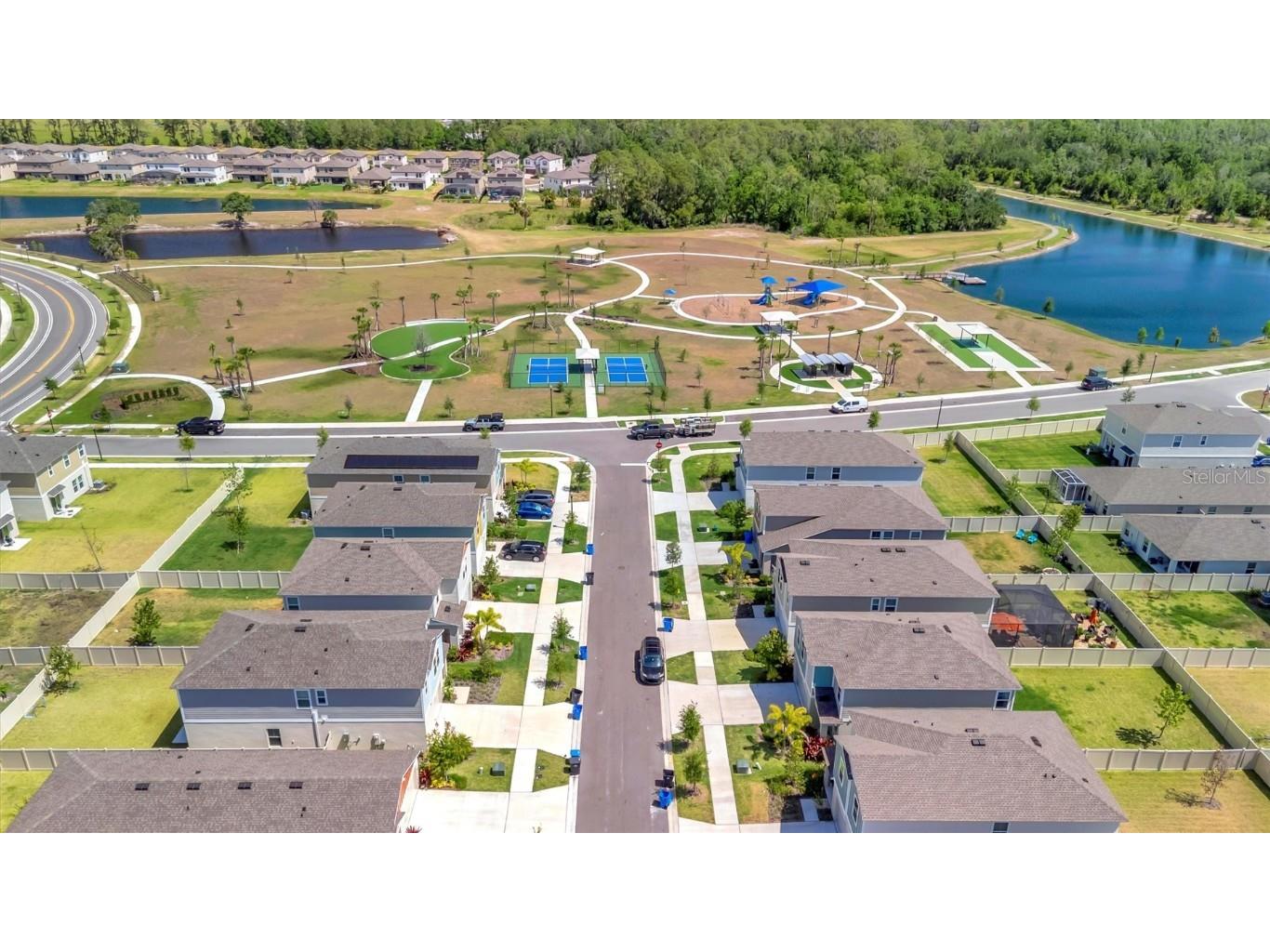 12950 Pasture Woods Place Lithia FL 33547 TB8437975 image6