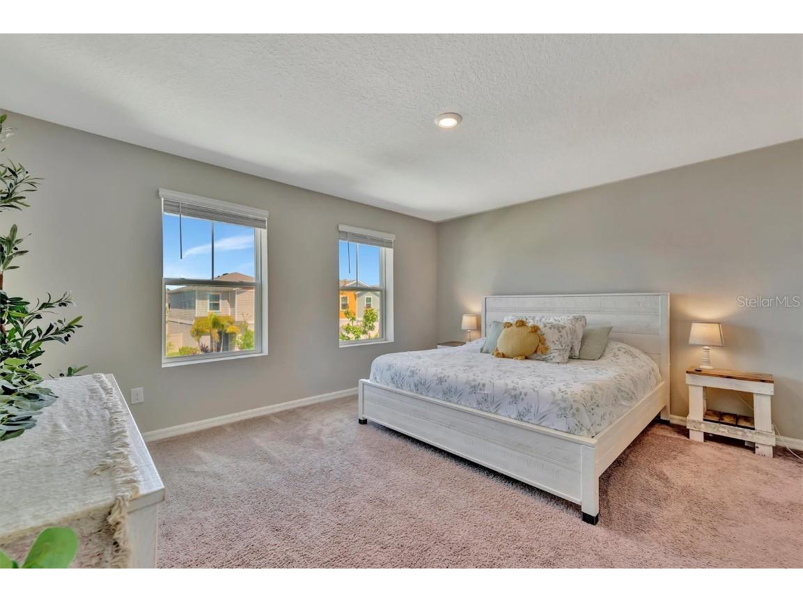 12950 Pasture Woods Place Lithia FL 33547 TB8437975 image7