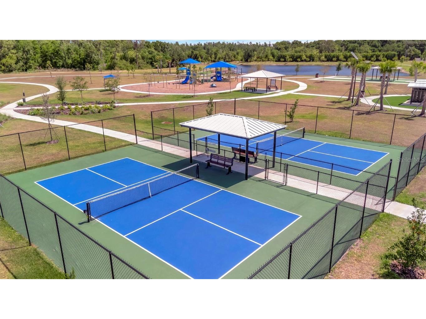 12950 Pasture Woods Place Lithia FL 33547 TB8437975 image8