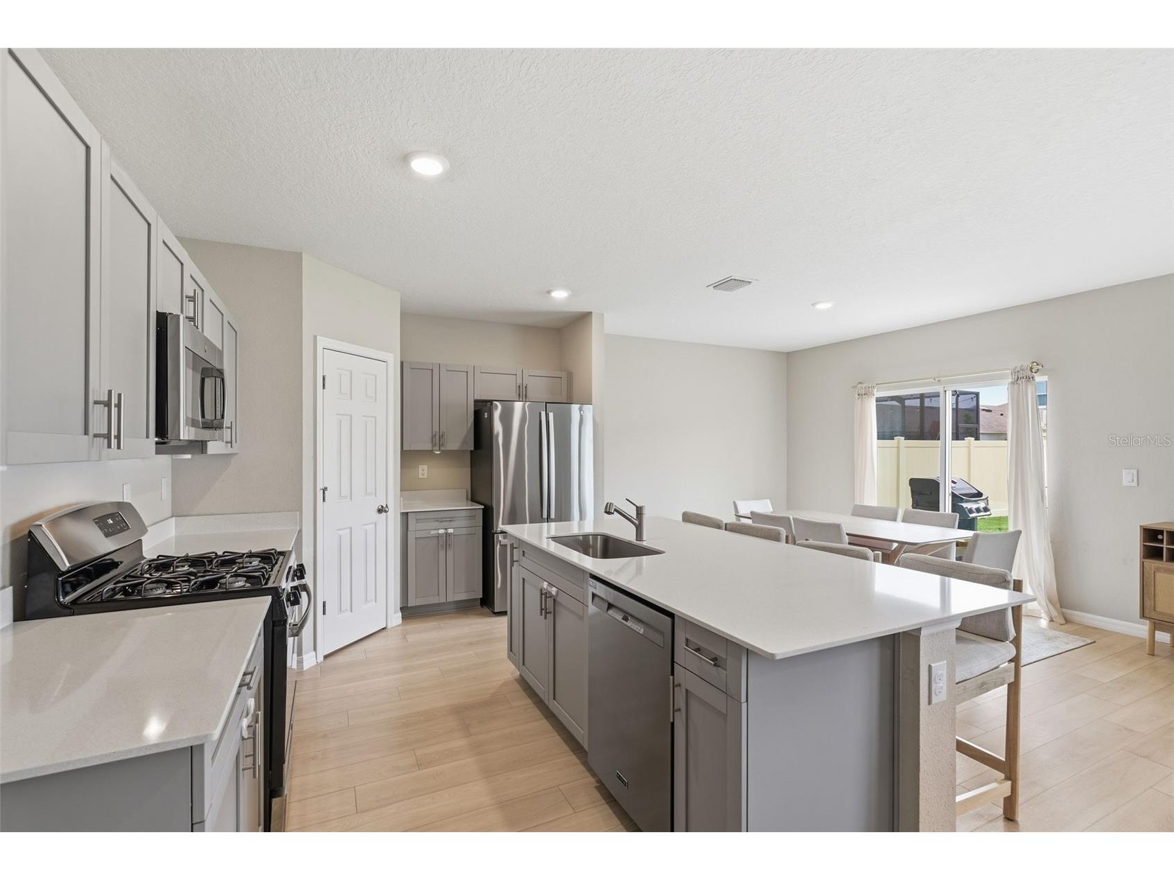 12950 Pasture Woods Place Lithia FL 33547 TB8516496 image10