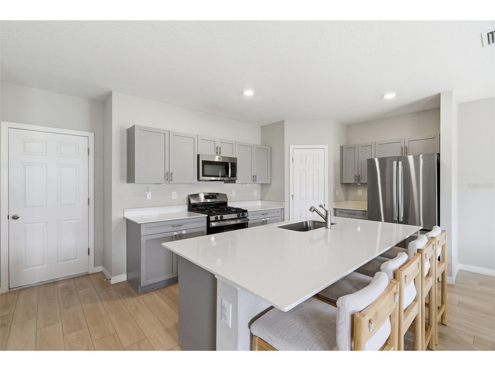 12950 Pasture Woods Place Lithia FL 33547 TB8516496 image11