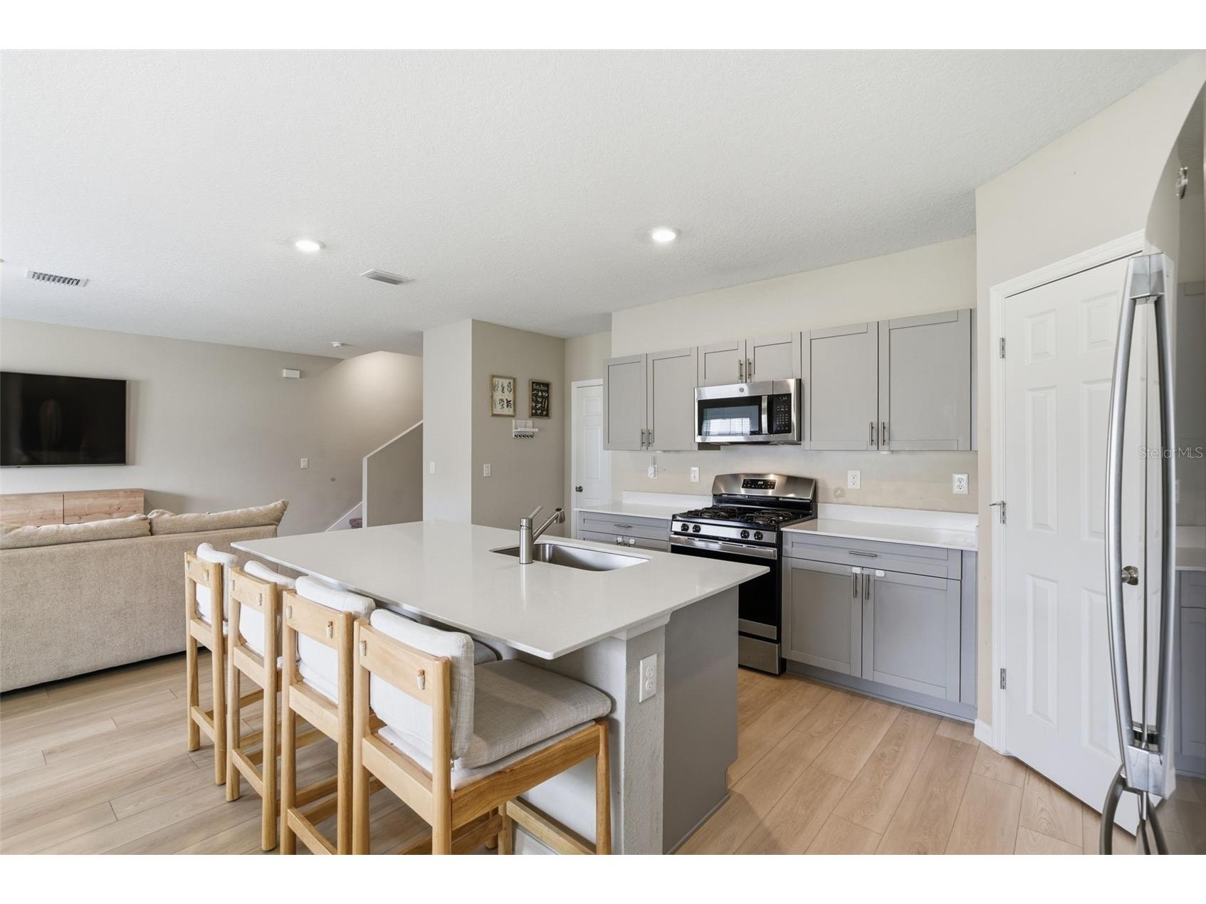 12950 Pasture Woods Place Lithia FL 33547 TB8516496 image12