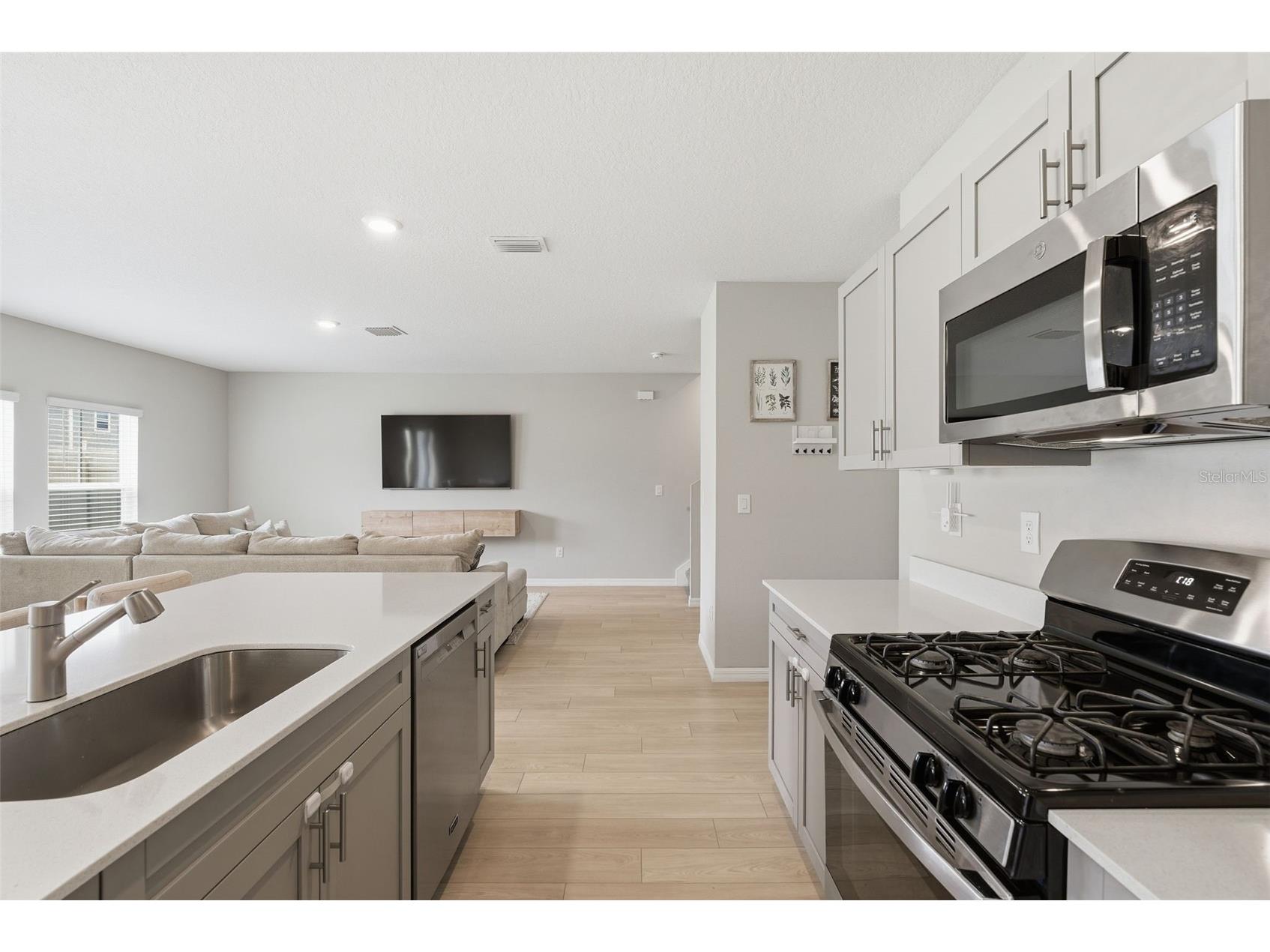 12950 Pasture Woods Place Lithia FL 33547 TB8516496 image13