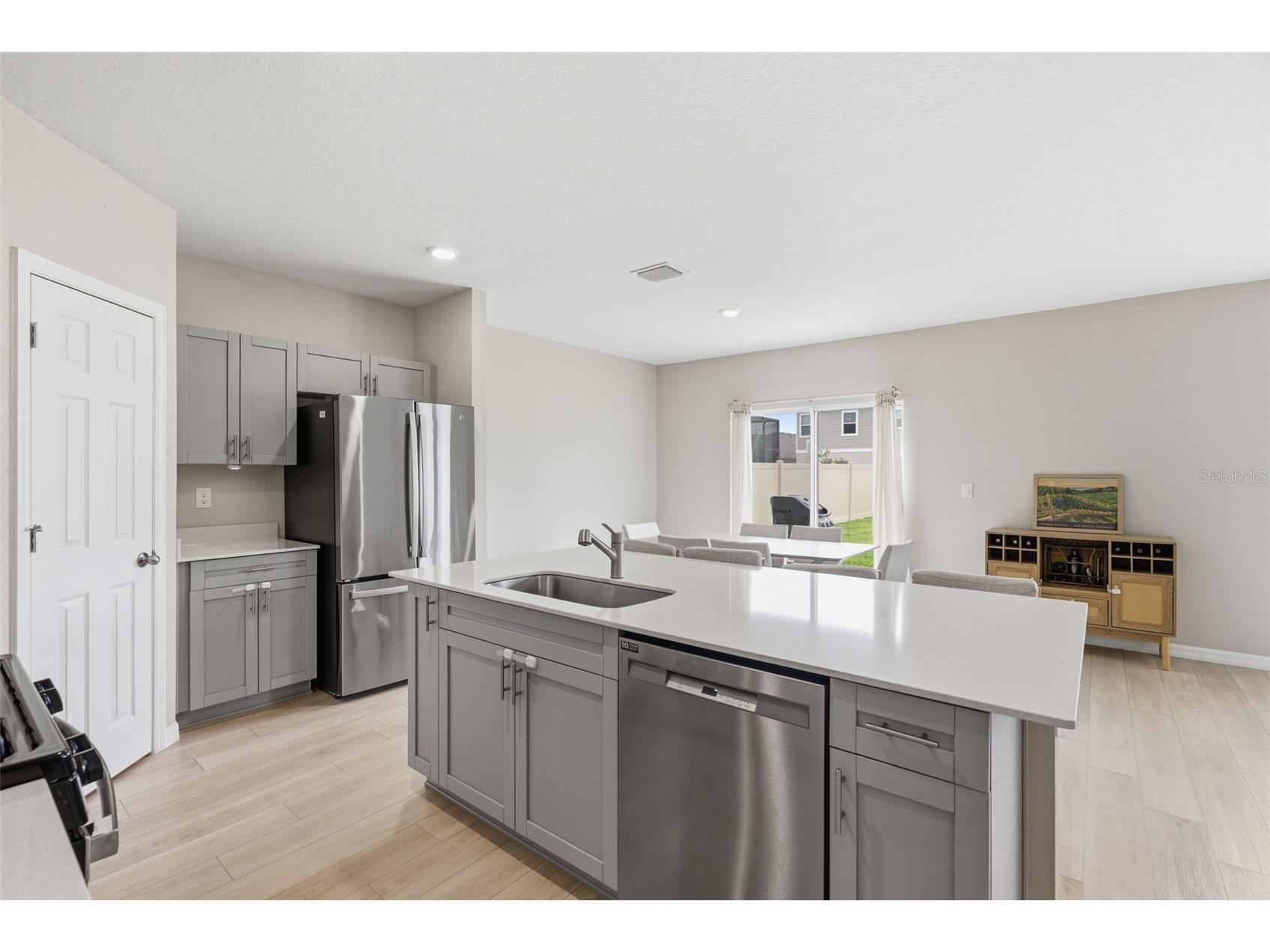 12950 Pasture Woods Place Lithia FL 33547 TB8516496 image14