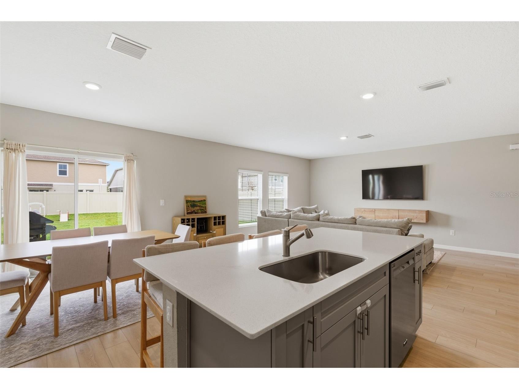 12950 Pasture Woods Place Lithia FL 33547 TB8516496 image15