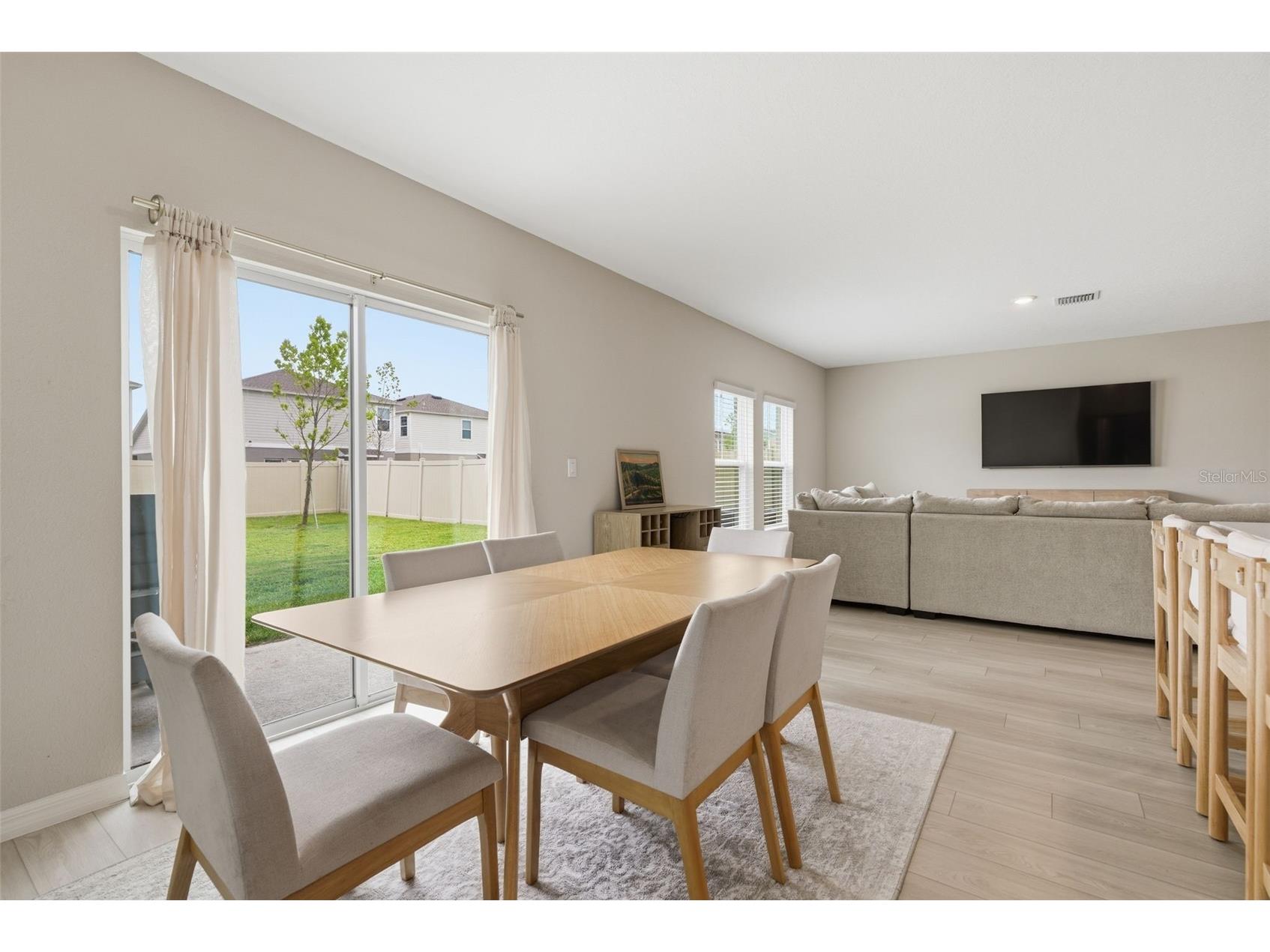 12950 Pasture Woods Place Lithia FL 33547 TB8516496 image17