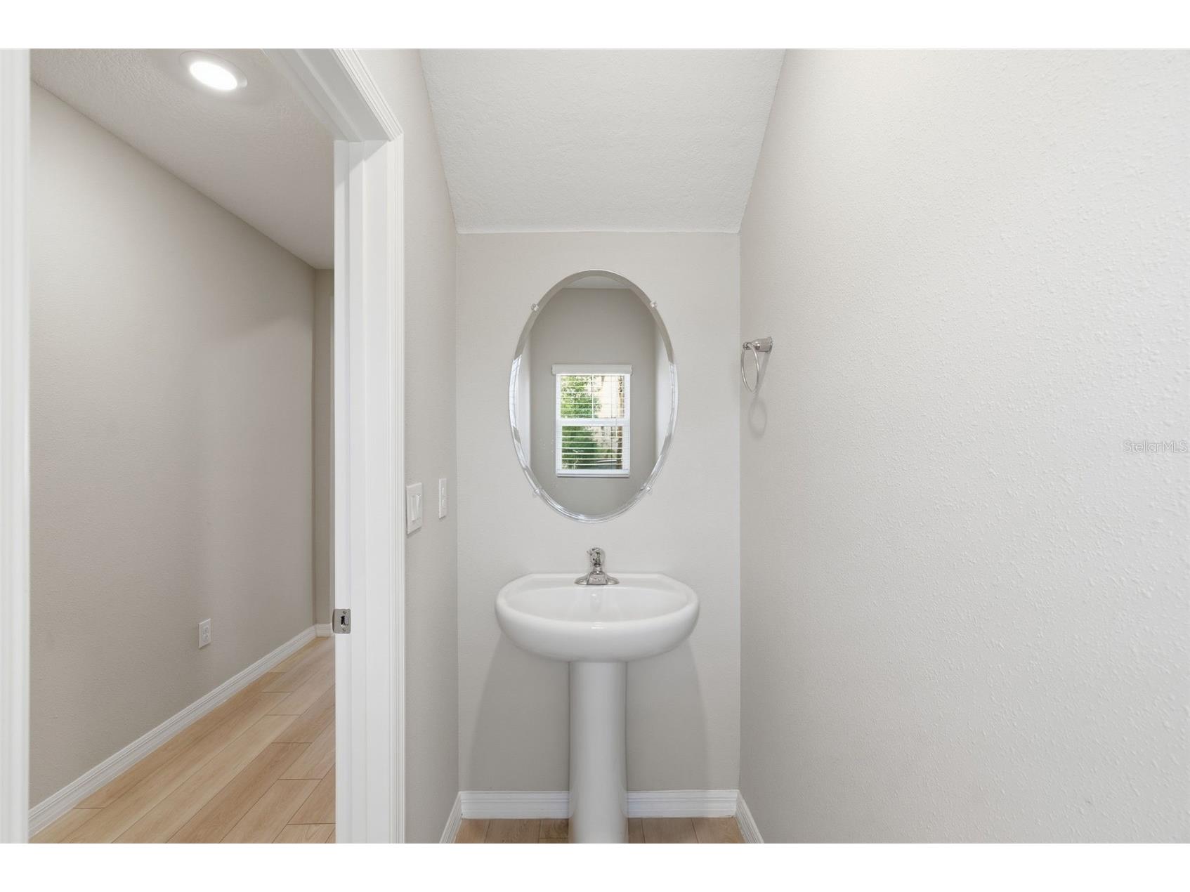 12950 Pasture Woods Place Lithia FL 33547 TB8516496 image19