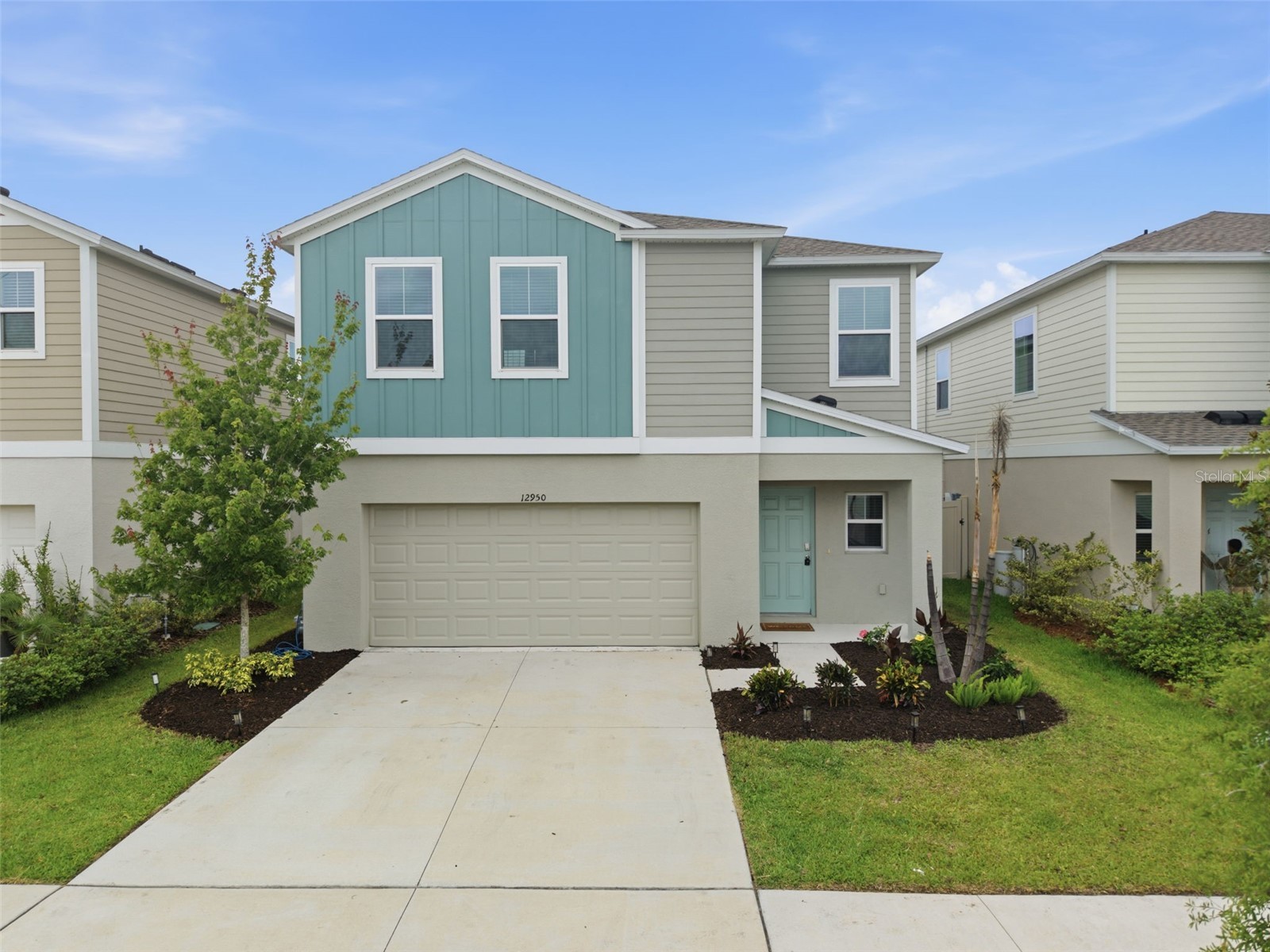 12950 Pasture Woods Place Lithia FL 33547 TB8516496 image2