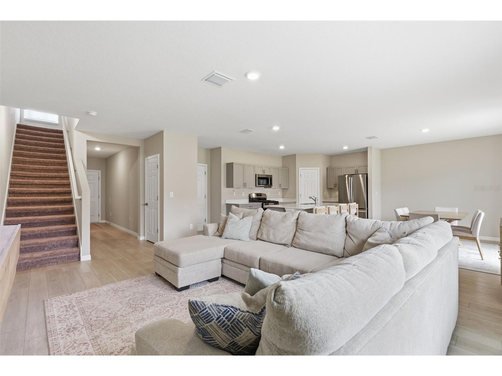 12950 Pasture Woods Place Lithia FL 33547 TB8516496 image20