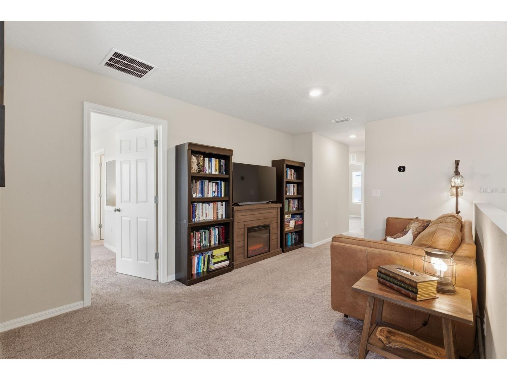 12950 Pasture Woods Place Lithia FL 33547 TB8516496 image21