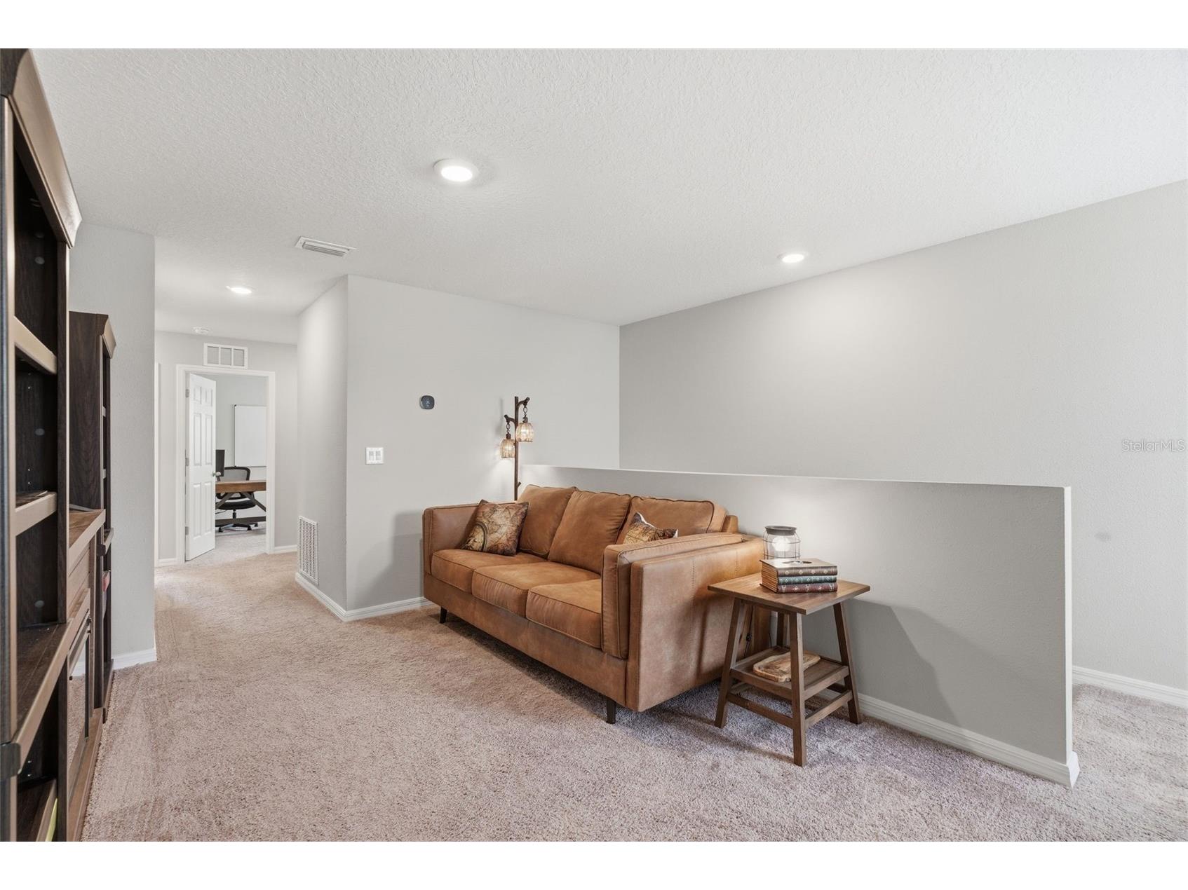 12950 Pasture Woods Place Lithia FL 33547 TB8516496 image22