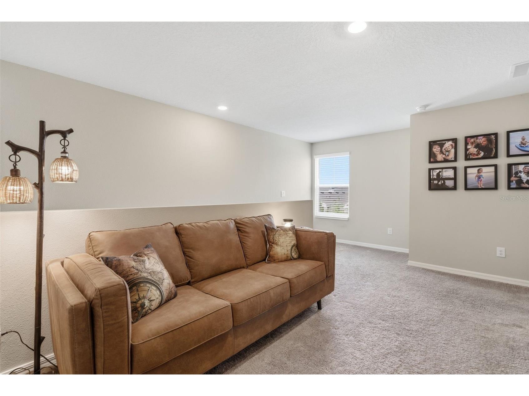 12950 Pasture Woods Place Lithia FL 33547 TB8516496 image23