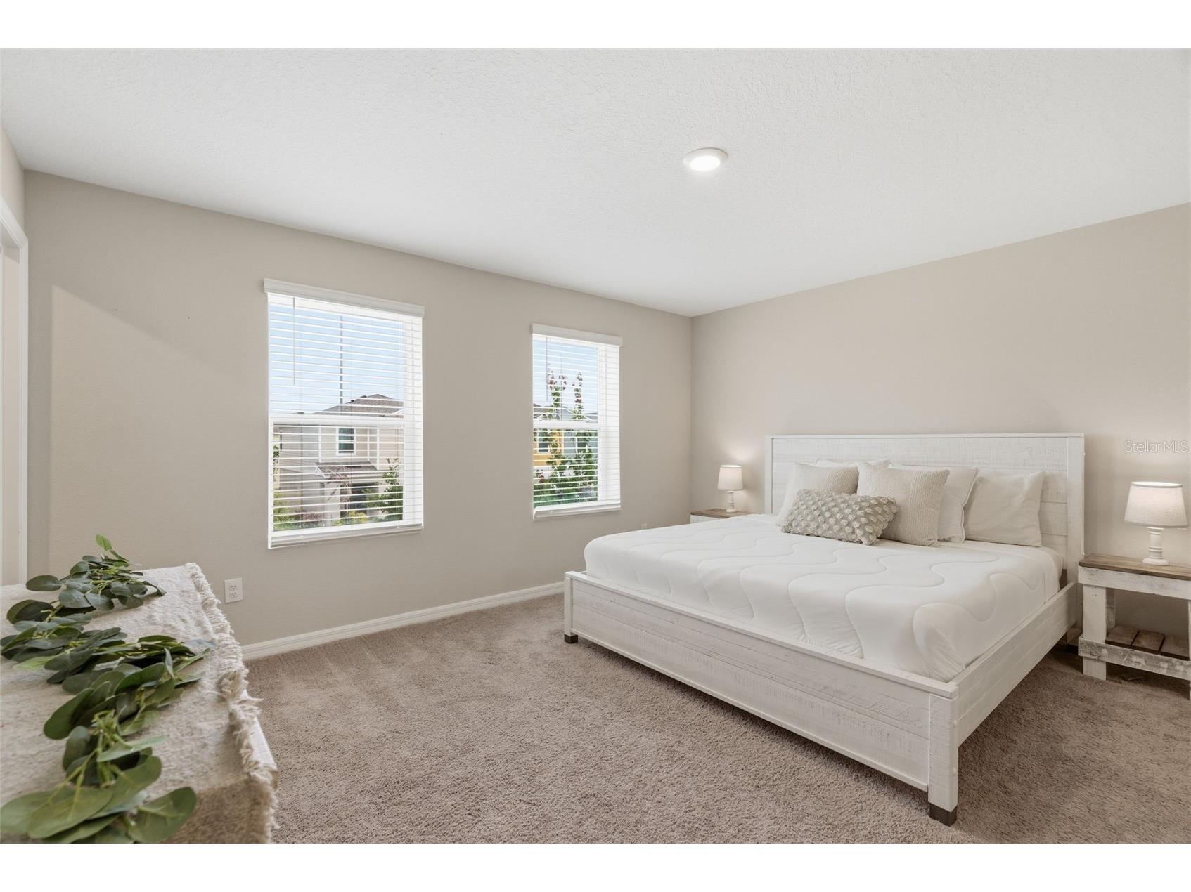 12950 Pasture Woods Place Lithia FL 33547 TB8516496 image24