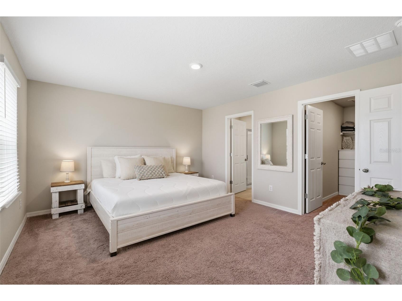 12950 Pasture Woods Place Lithia FL 33547 TB8516496 image25