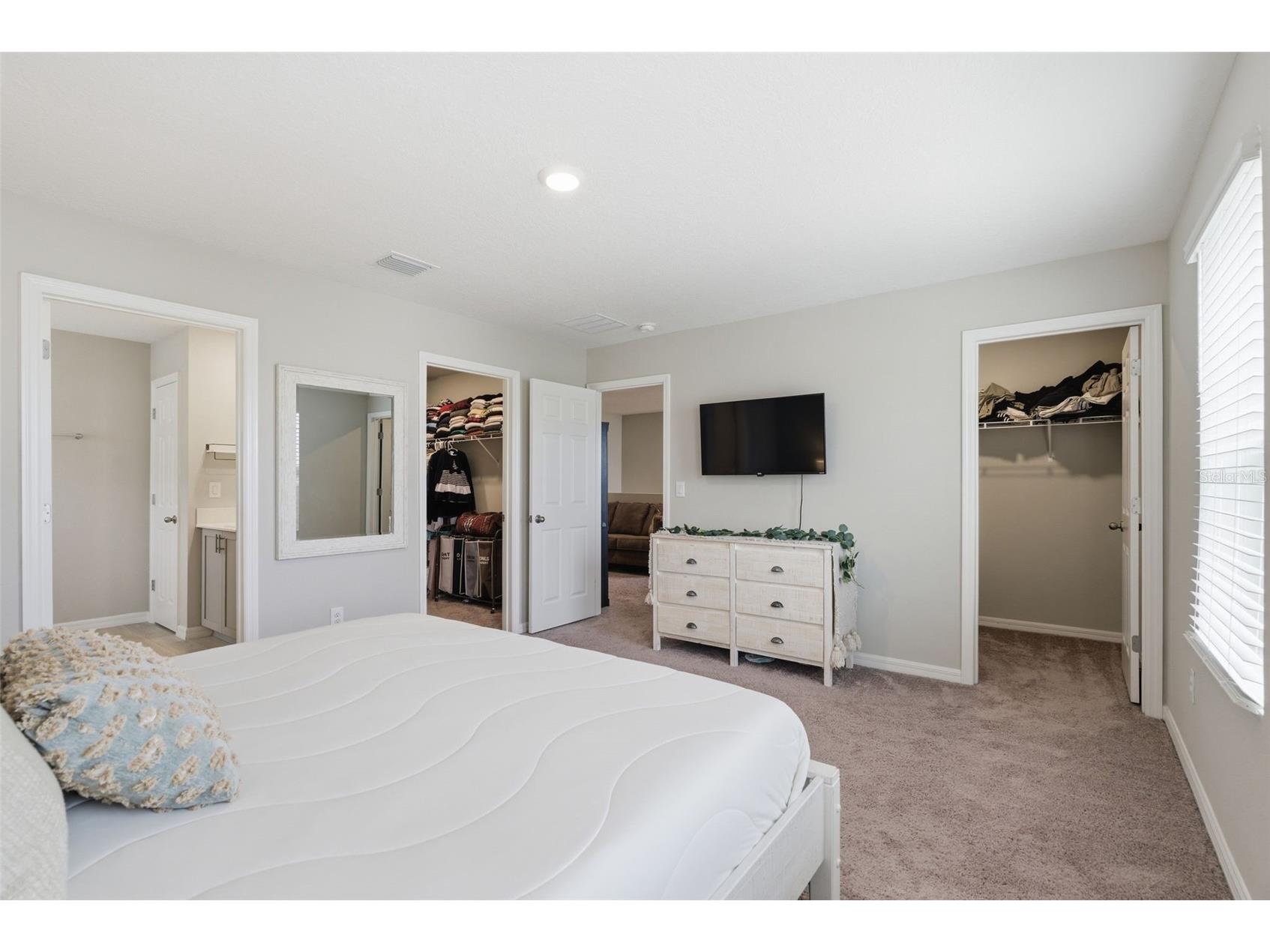 12950 Pasture Woods Place Lithia FL 33547 TB8516496 image26