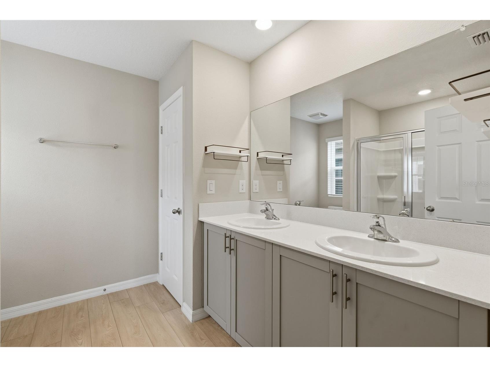12950 Pasture Woods Place Lithia FL 33547 TB8516496 image27