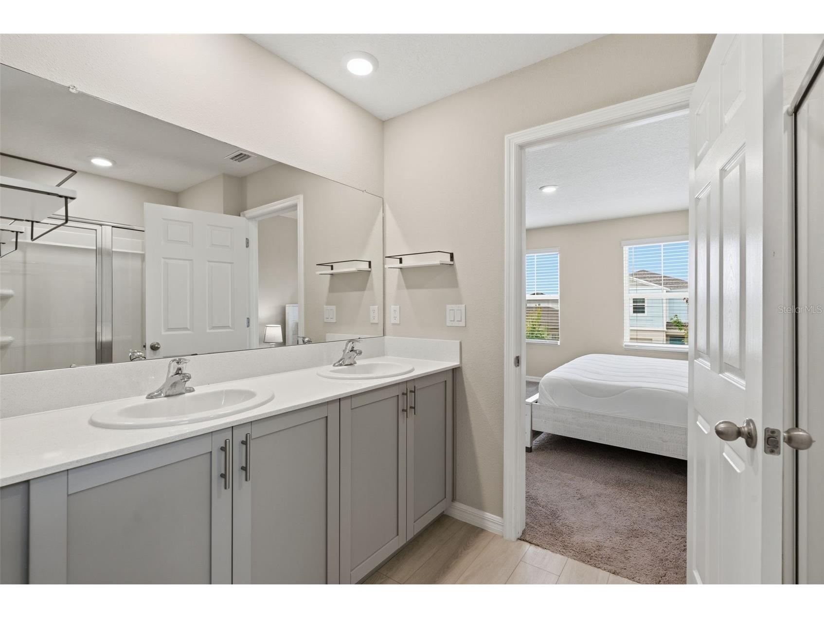 12950 Pasture Woods Place Lithia FL 33547 TB8516496 image28