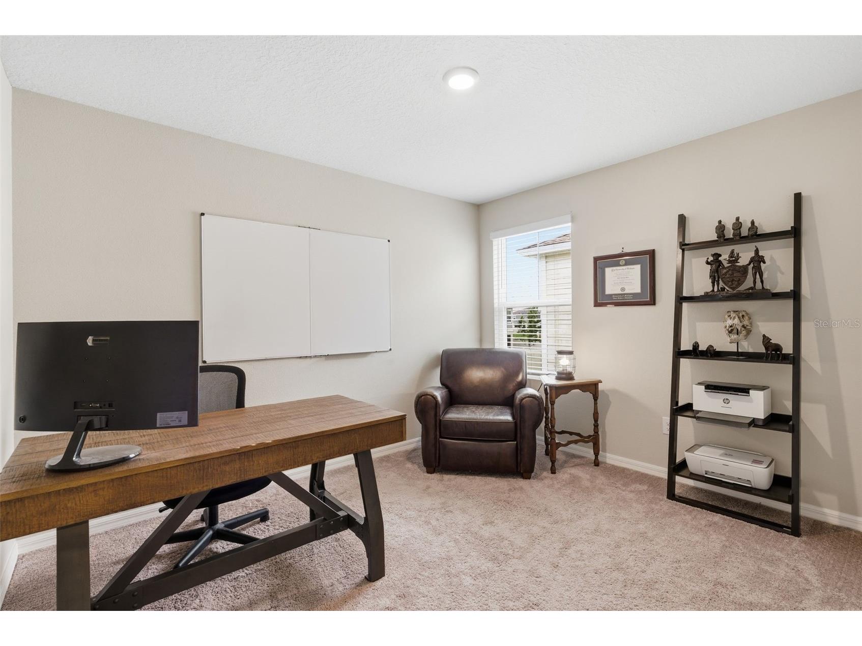 12950 Pasture Woods Place Lithia FL 33547 TB8516496 image29