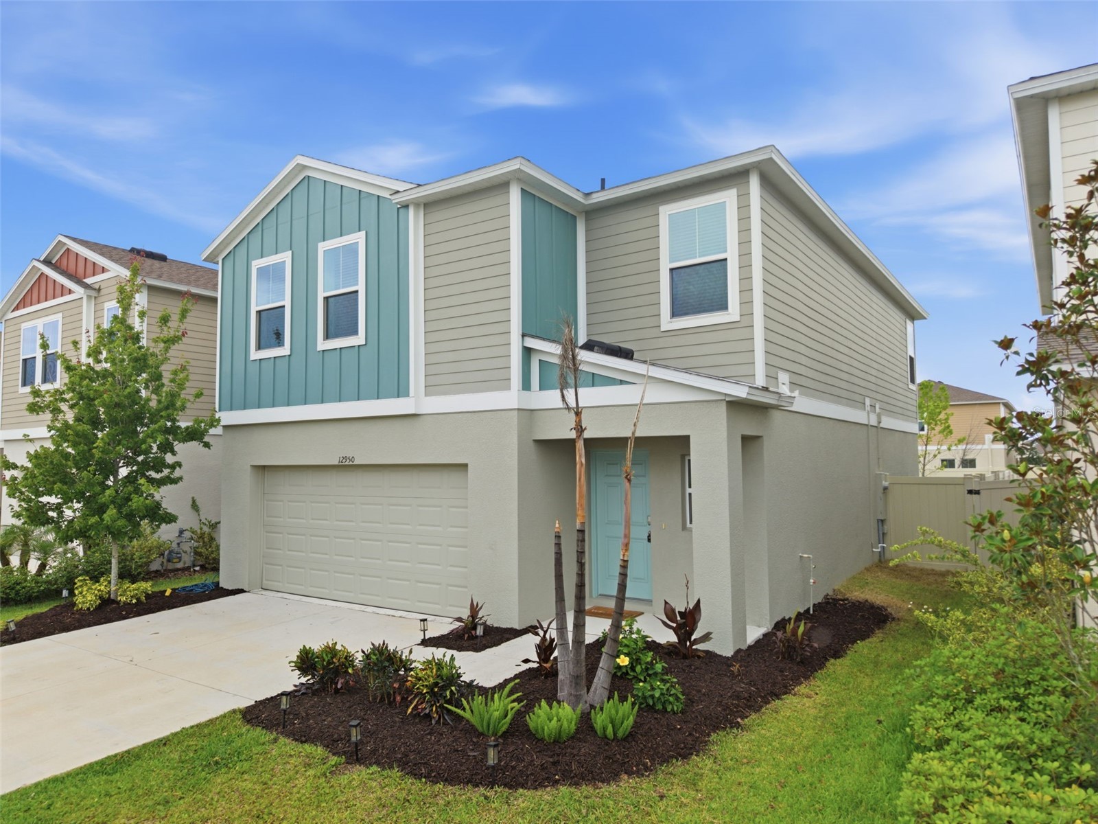 12950 Pasture Woods Place Lithia FL 33547 TB8516496 image3