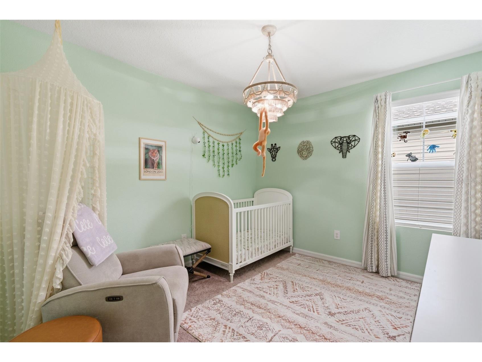 12950 Pasture Woods Place Lithia FL 33547 TB8516496 image30