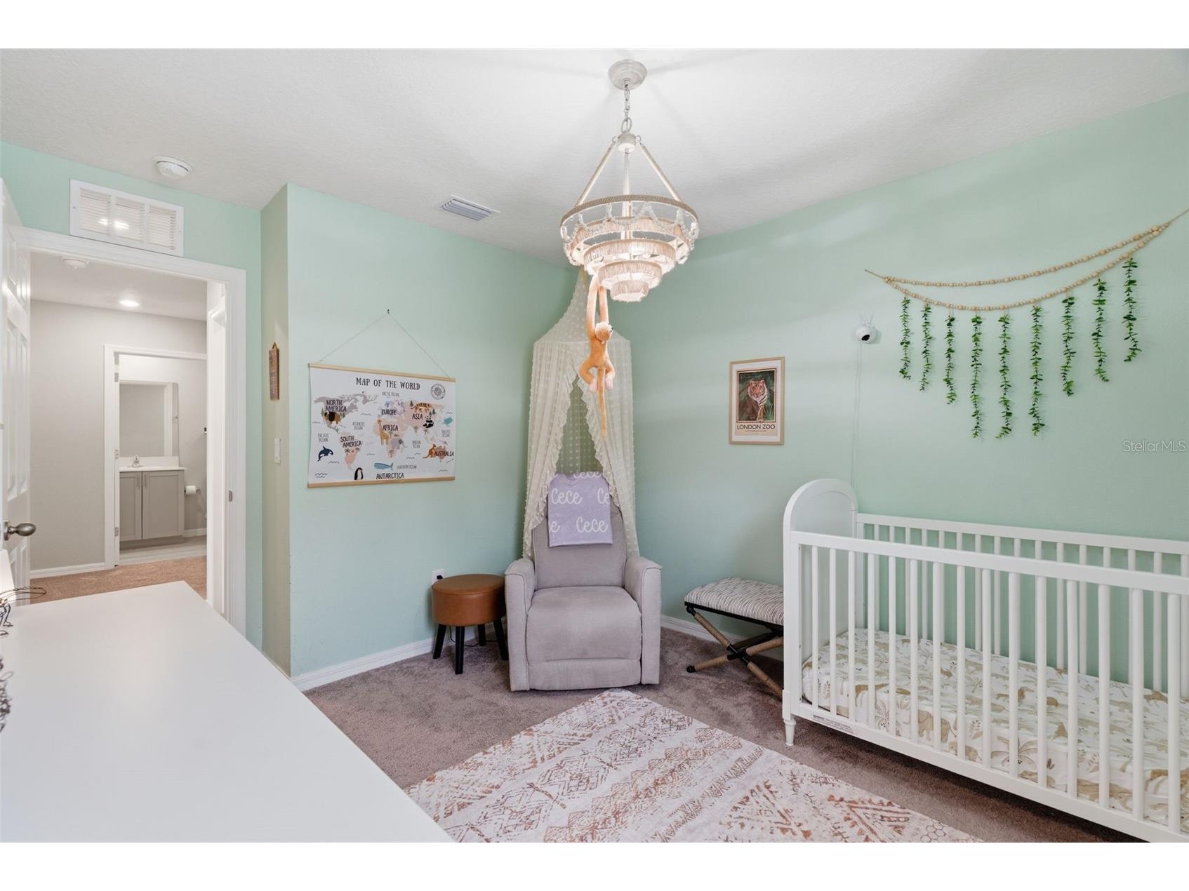 12950 Pasture Woods Place Lithia FL 33547 TB8516496 image31