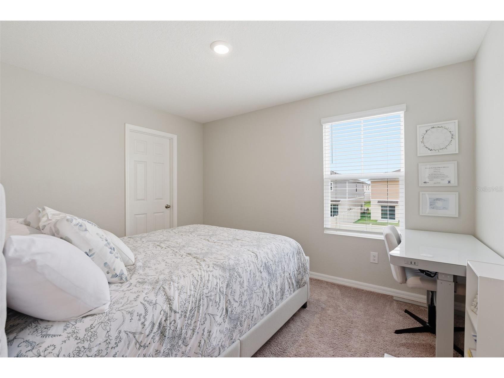 12950 Pasture Woods Place Lithia FL 33547 TB8516496 image32