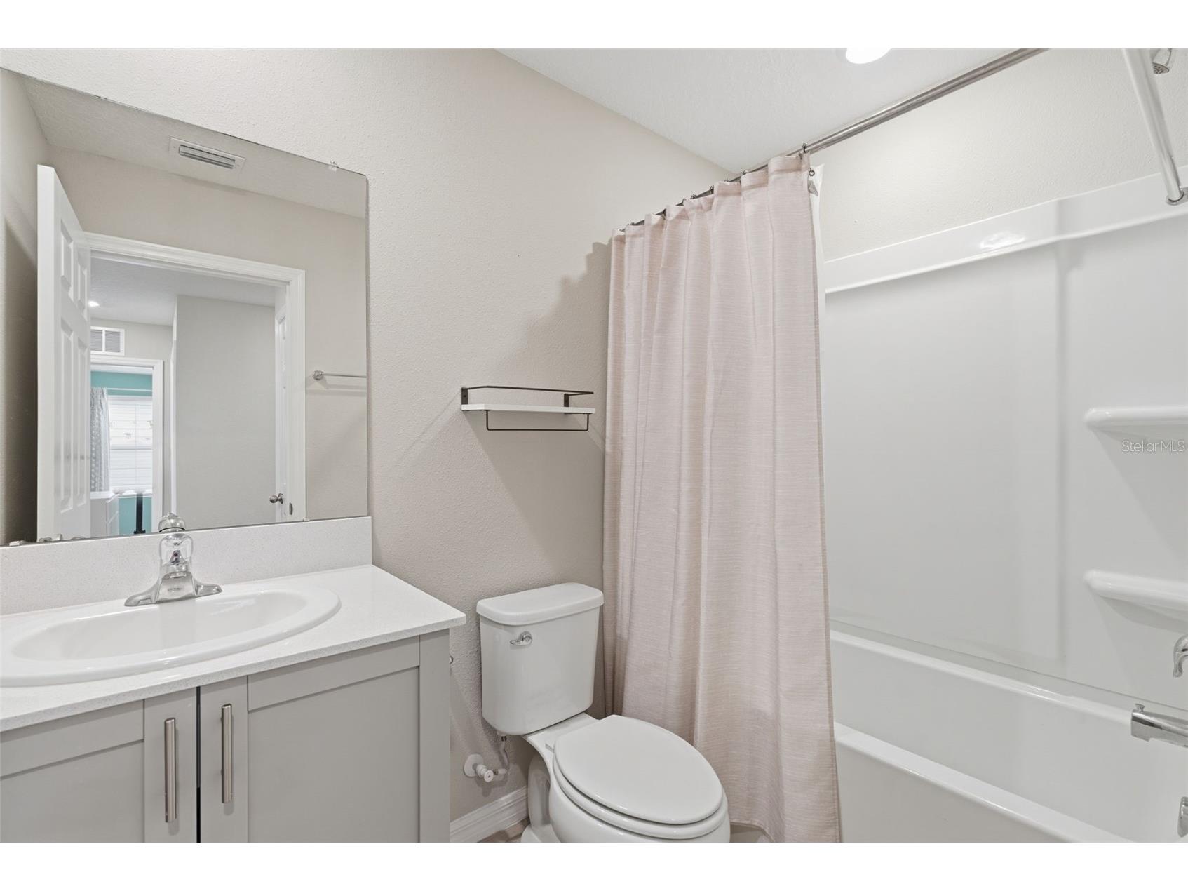 12950 Pasture Woods Place Lithia FL 33547 TB8516496 image33