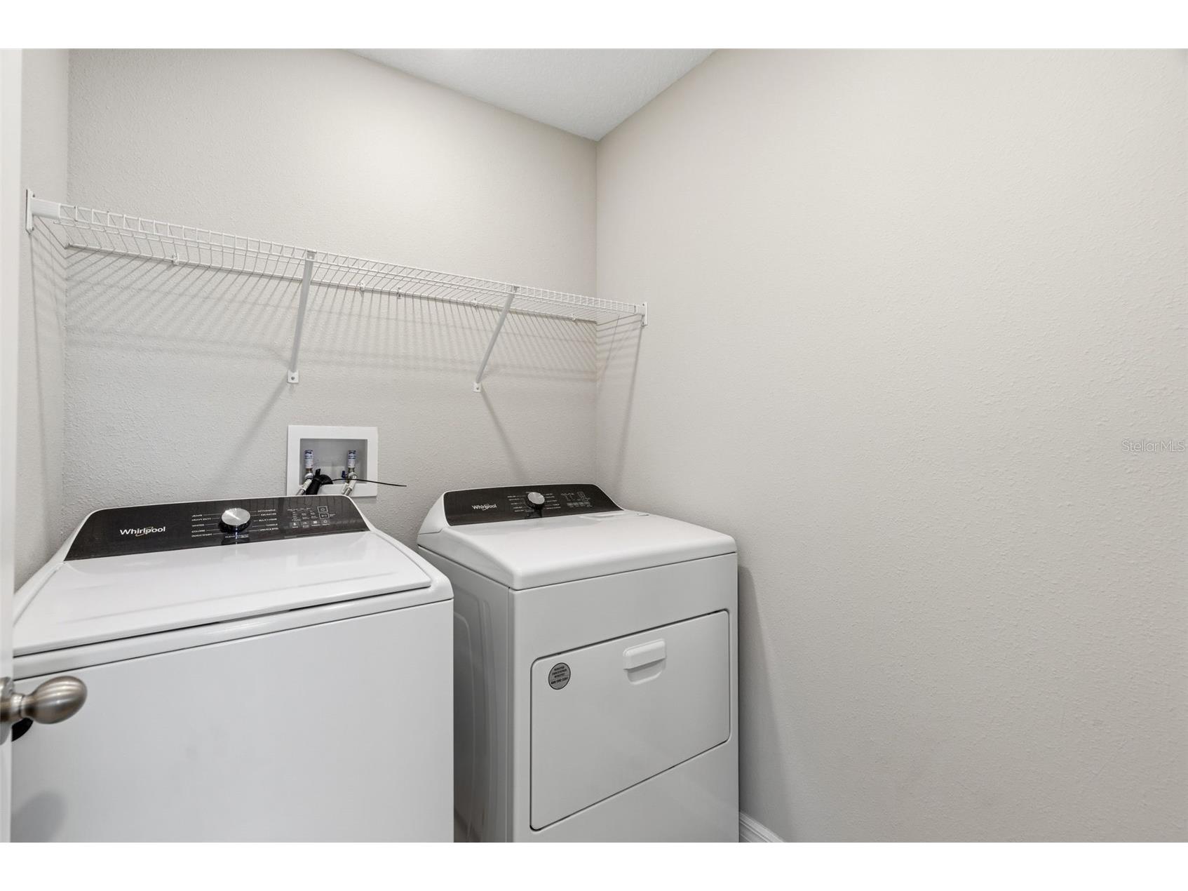 12950 Pasture Woods Place Lithia FL 33547 TB8516496 image34