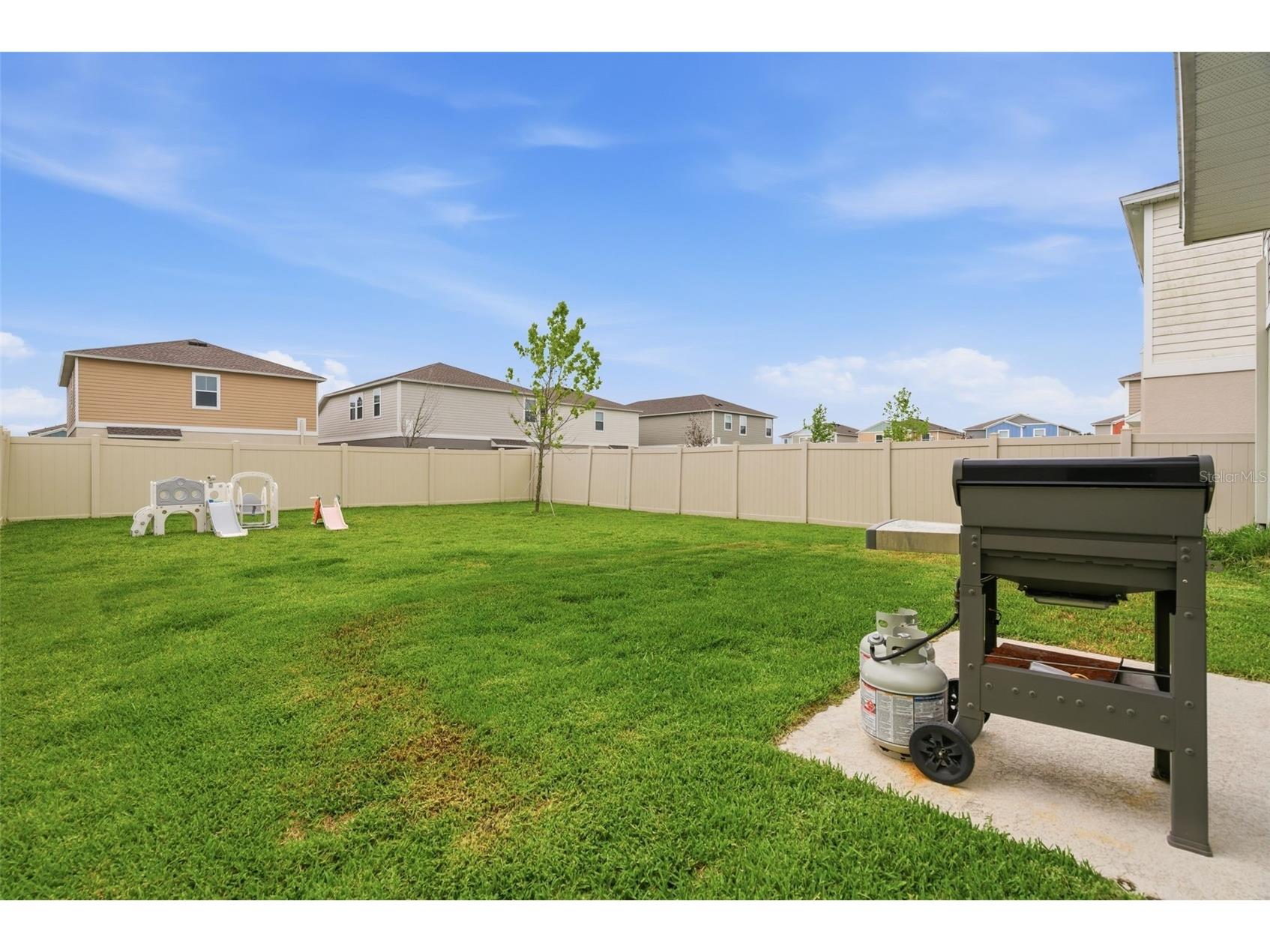 12950 Pasture Woods Place Lithia FL 33547 TB8516496 image35