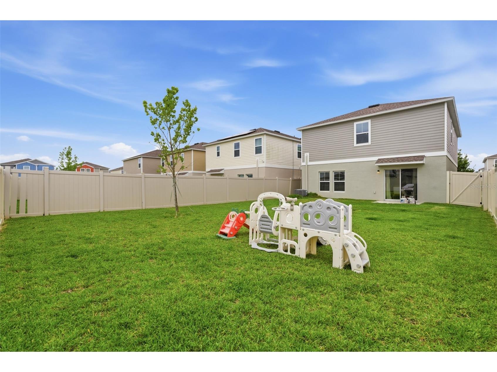 12950 Pasture Woods Place Lithia FL 33547 TB8516496 image36