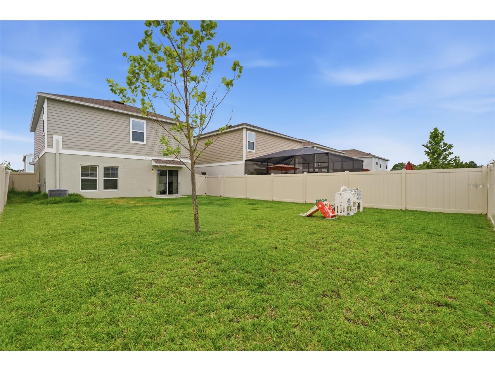 12950 Pasture Woods Place Lithia FL 33547 TB8516496 image37
