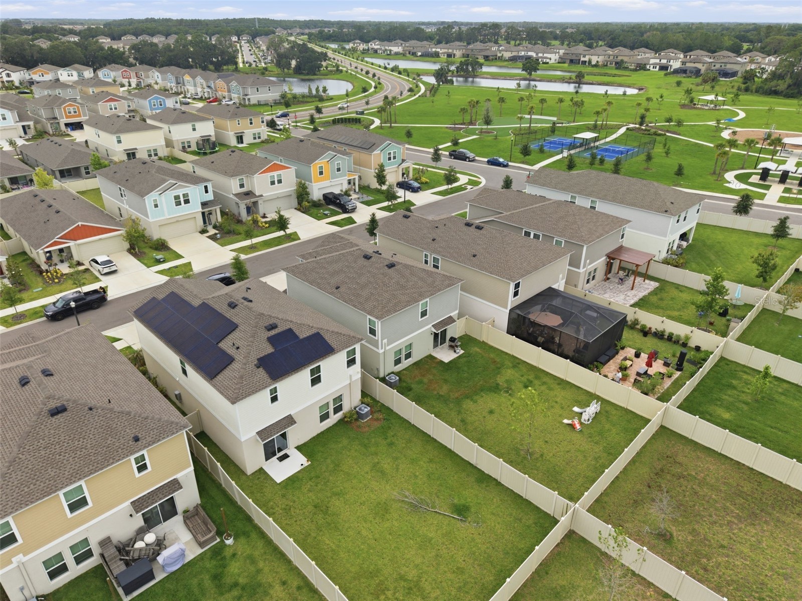 12950 Pasture Woods Place Lithia FL 33547 TB8516496 image38