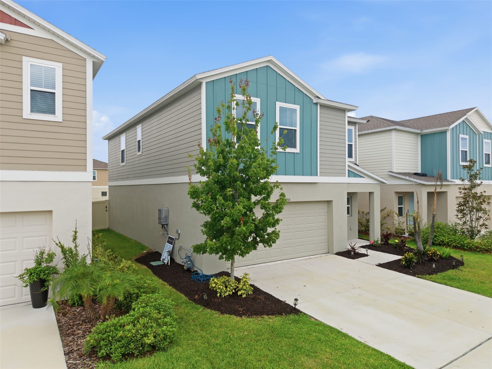 12950 Pasture Woods Place Lithia FL 33547 TB8516496 image4