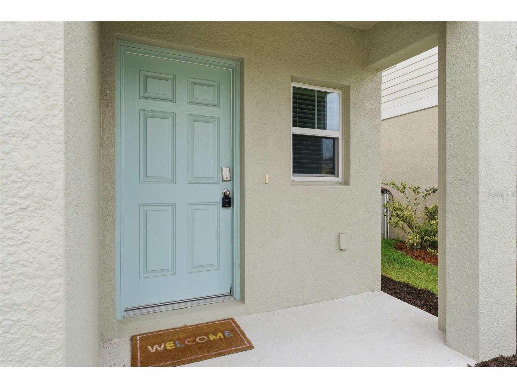 12950 Pasture Woods Place Lithia FL 33547 TB8516496 image5