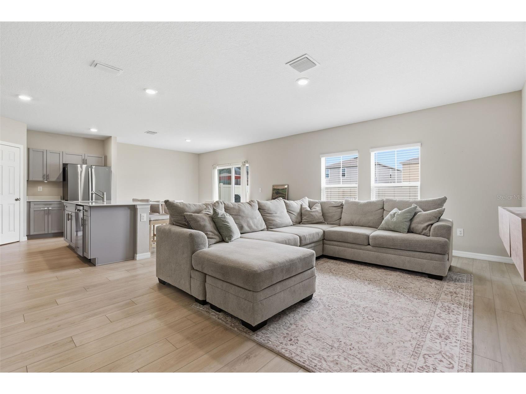 12950 Pasture Woods Place Lithia FL 33547 TB8516496 image7
