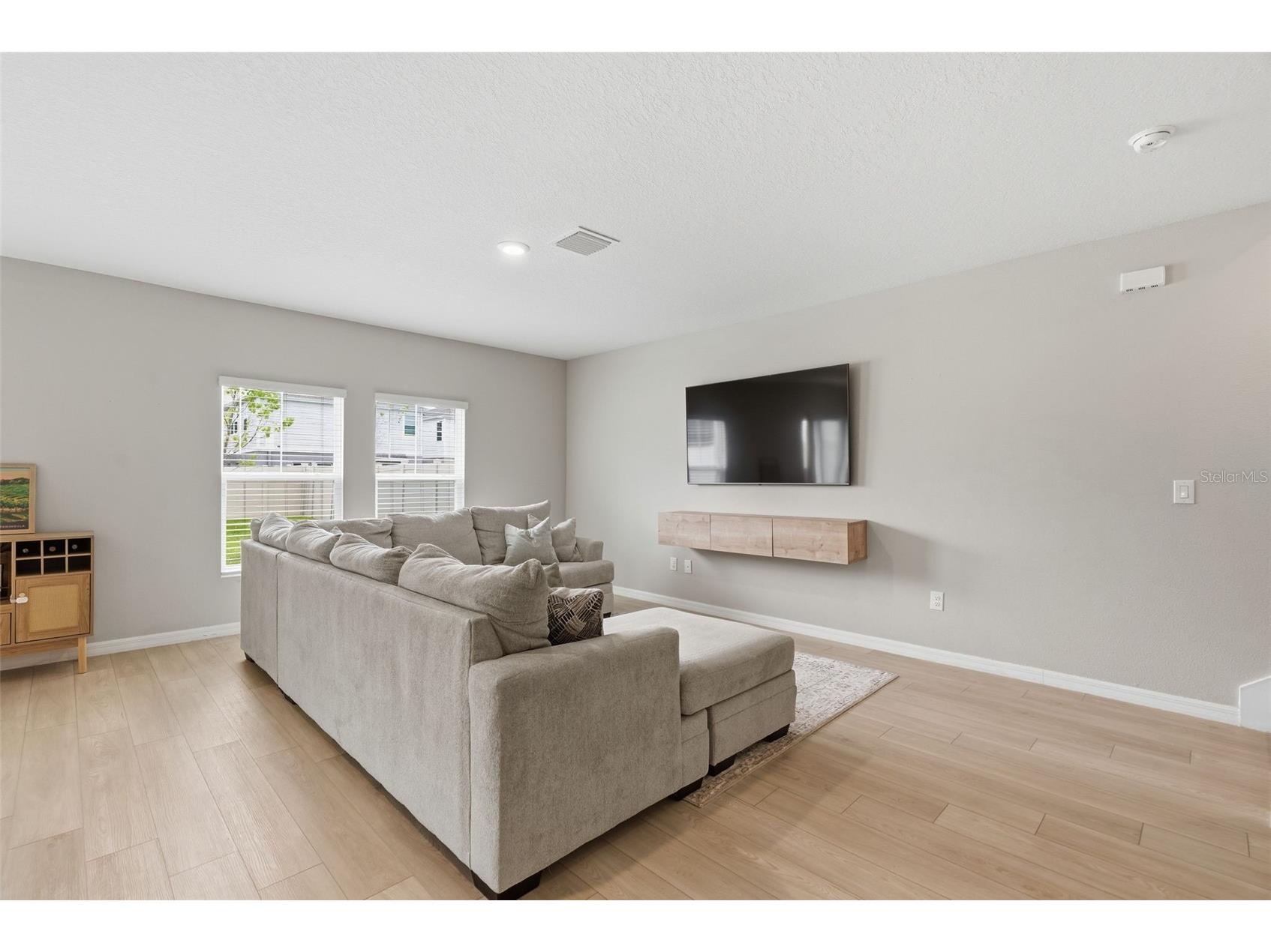 12950 Pasture Woods Place Lithia FL 33547 TB8516496 image8