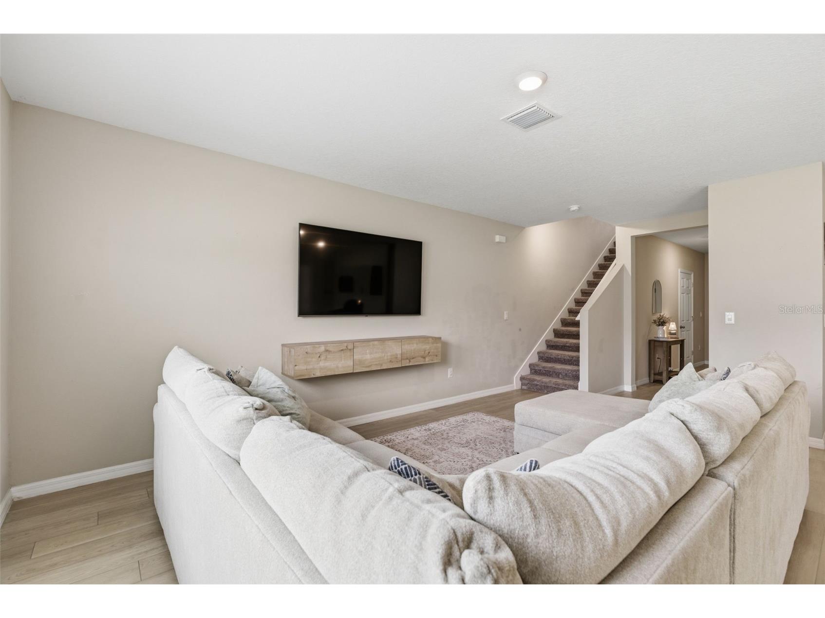 12950 Pasture Woods Place Lithia FL 33547 TB8516496 image9