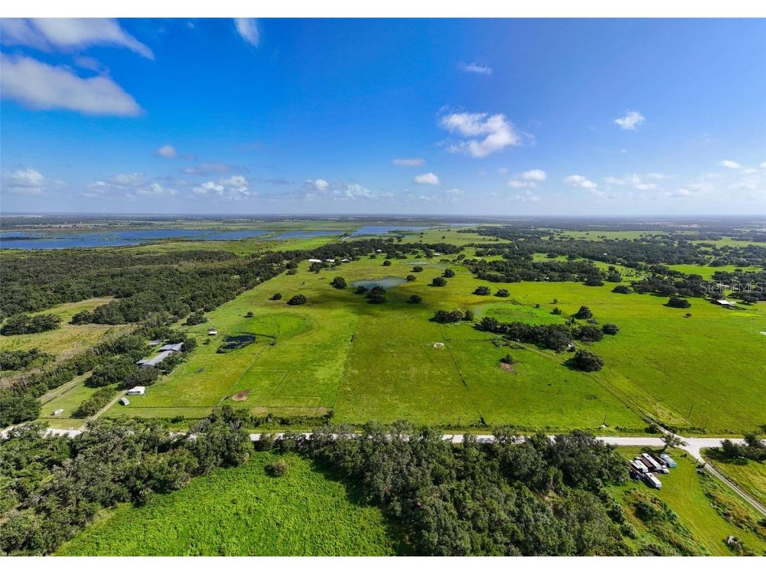 12950 River Road Myakka City FL 34251 A4660831 image1