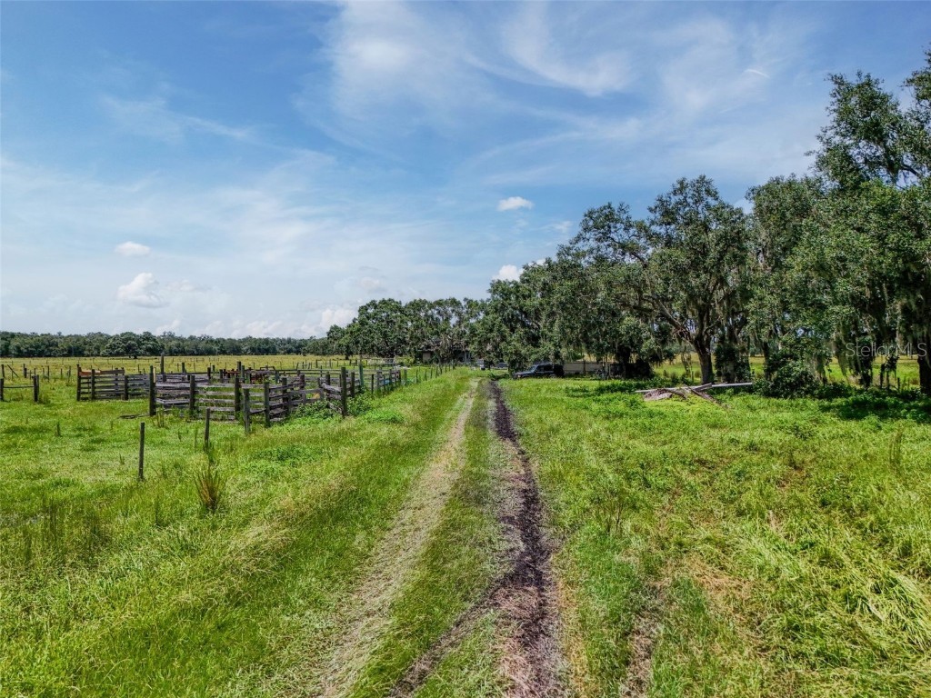 12950 River Road Myakka City FL 34251 A4660831 image12