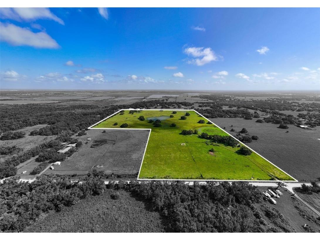 12950 River Road Myakka City FL 34251 A4660831 image2