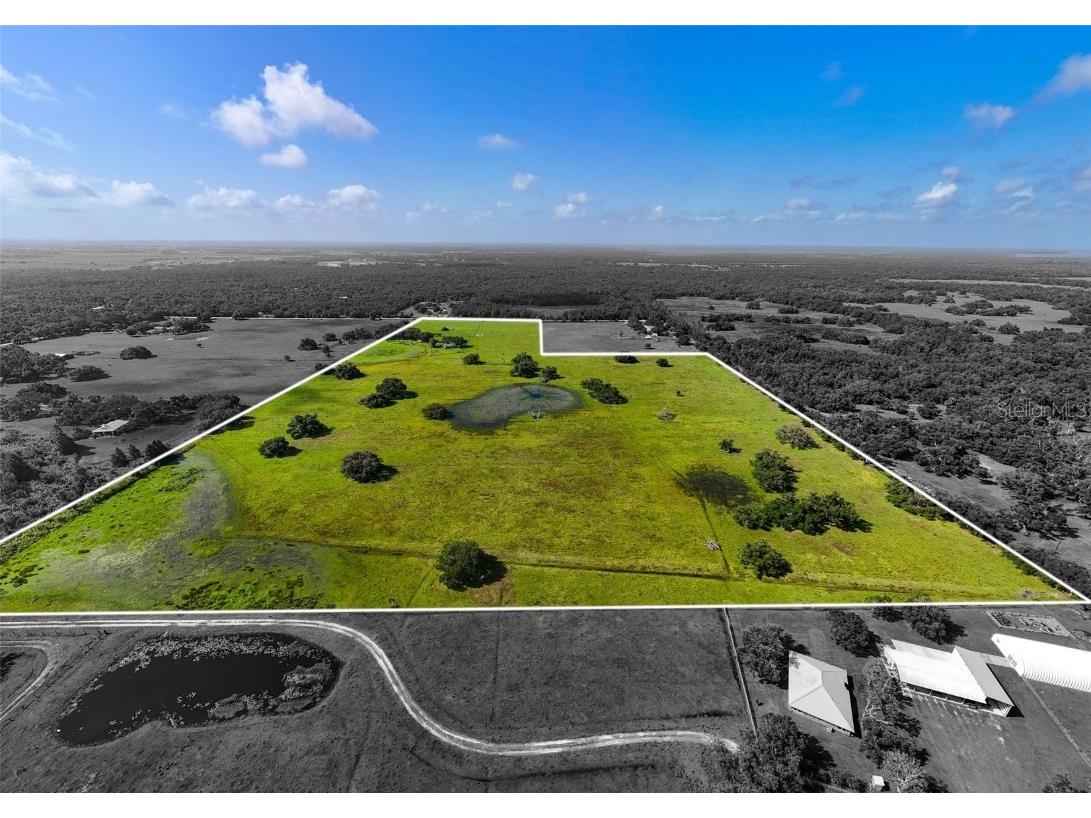 12950 River Road Myakka City FL 34251 A4660831 image3