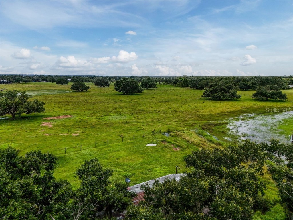 12950 River Road Myakka City FL 34251 A4660831 image31