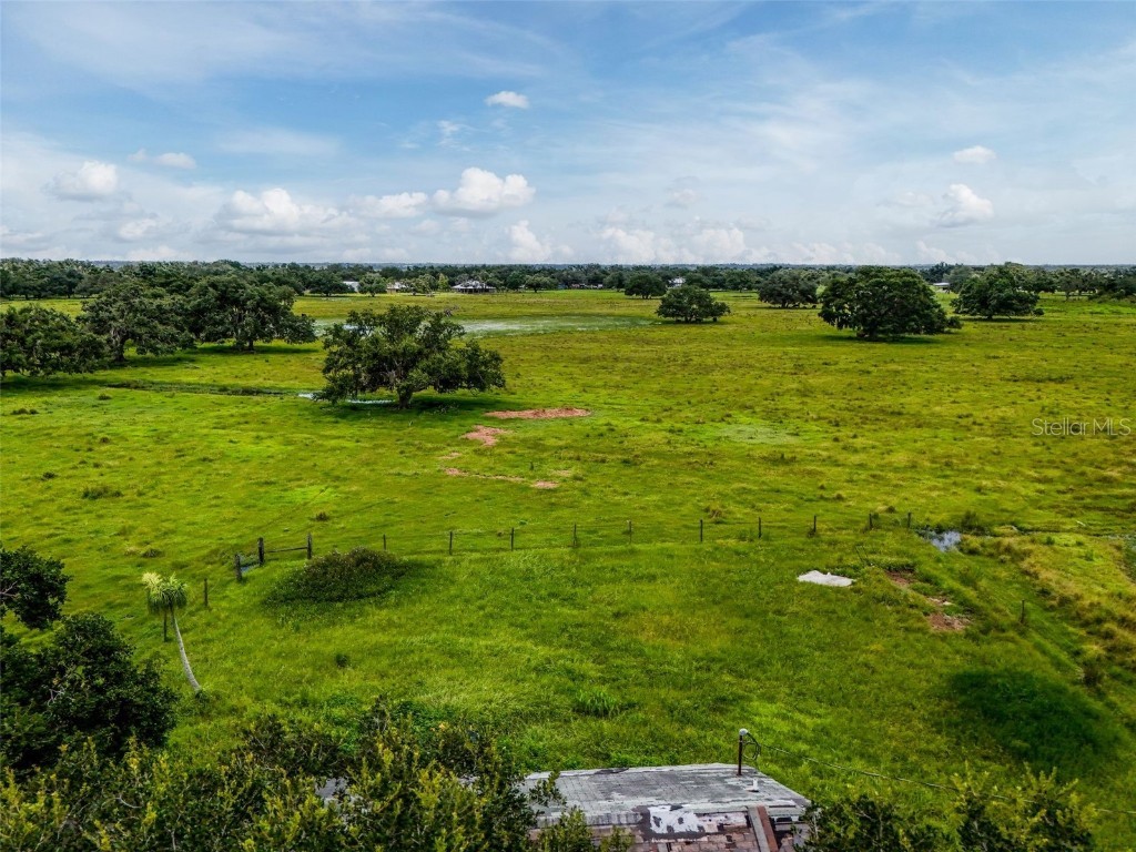 12950 River Road Myakka City FL 34251 A4660831 image32