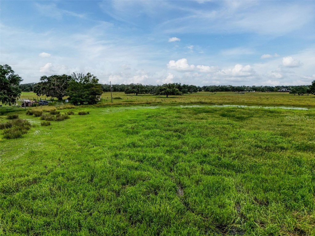 12950 River Road Myakka City FL 34251 A4660831 image33