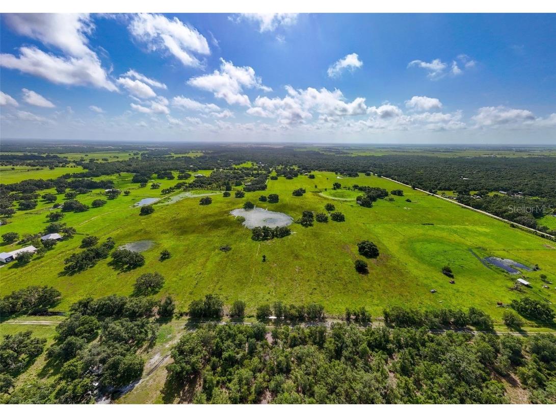 12950 River Road Myakka City FL 34251 A4660831 image5